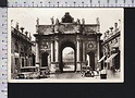 R1929 NANCY 54 L ARC DE TRIOMPHE VG SB